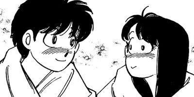 ���Ȥ��Υ��꡼ 187