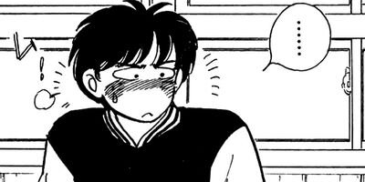 ���Ȥ��Υ��꡼ 189