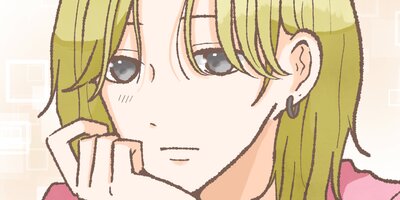 ���ܤΥߥ⥶ 023�ڥե륫�顼��