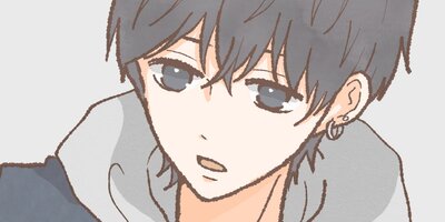 ���ܤΥߥ⥶ 024�ڥե륫�顼��