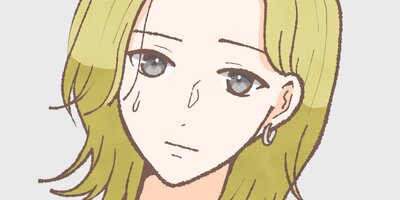 ���ܤΥߥ⥶ 025�ڥե륫�顼��