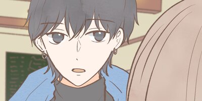 ���ܤΥߥ⥶ 026�ڥե륫�顼��