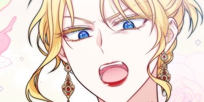 ���ǤϿƻҷ��ޤ�����ޤ��󡪡� ��2�áڥե륫�顼��