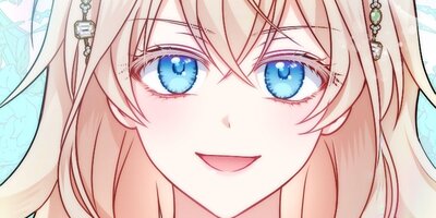 ���ǤϿƻҷ��ޤ�����ޤ��󡪡� ��3�áڥե륫�顼��