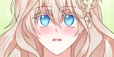 ���ǤϿƻҷ��ޤ�����ޤ��󡪡� ��21�áڥե륫�顼��