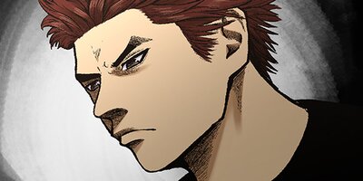 ��ȥ륭�顼 ��23�áڥե륫�顼��