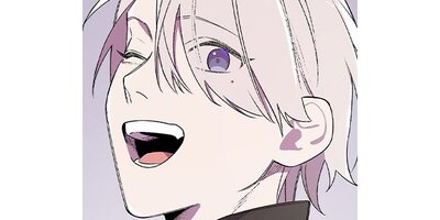 �ե���ƥ��������ڥ��ƥ����� ��17�áڥե륫�顼��