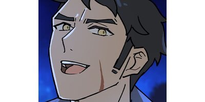 堕ちた聖騎士さまに贈るスペシャリテ 恋した人はご先祖さまの婚約者でした。【タテスク】 第29話【フルカラー】