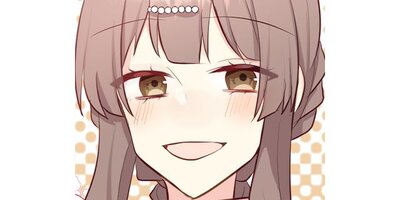 ��꡼���ڥ��ƥ����� ��47�áڥե륫�顼��