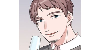 ��ߥ���Х��� �ޥ�ͧƱ�Τ��ⵤ�Υ���Х���äƤޤ��ڥ��ƥ����� ��19�� 2���ܤΥǡ��Ȥǡ��Ĥ��ˡڥե륫�顼��