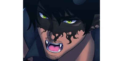 ���󥰡��ե���إ����ǯ���ǡۡڥ��ƥ����� ��51�áڥե륫�顼��