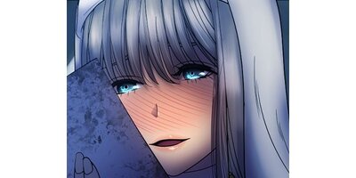 ���󥰡��ե���إ�ڥ��ƥ����� ��51�áڥե륫�顼��