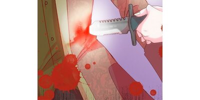 ʿ̱���ä��䤬 �񲦤ΰ������ƥ٥륵������¤˷��פ�����ˡ�� ���ݥ�ѥɡ����׿ͤΰ�����˾��������������ڥ��ƥ����� ��22�ϡڥե륫�顼��