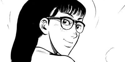 �������ҡڴ����ǡ� 21