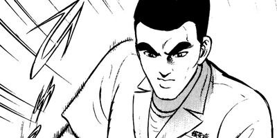 �������ҡڴ����ǡ� 24