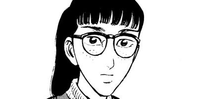 �������ҡڴ����ǡ� 25