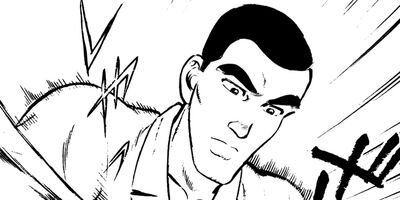 �������ҡڴ����ǡ� 26