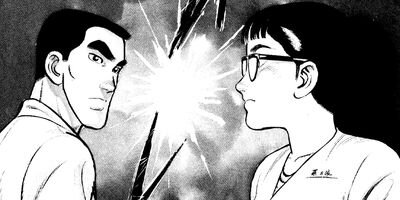 �������ҡڴ����ǡ� 27