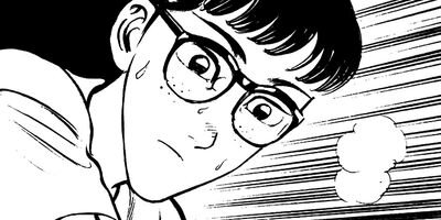 �������ҡڴ����ǡ� 28