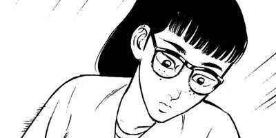 �������ҡڴ����ǡ� 29