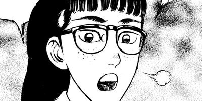 �������ҡڴ����ǡ� 31