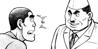 �������ҡڴ����ǡ� 32