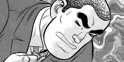 �������ҡڴ����ǡ� 33