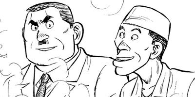 �������ҡڴ����ǡ� 35