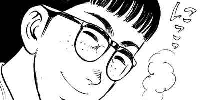 �������ҡڴ����ǡ� 36