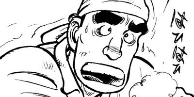 �������ҡڴ����ǡ� 39