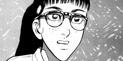 �������ҡڴ����ǡ� 41