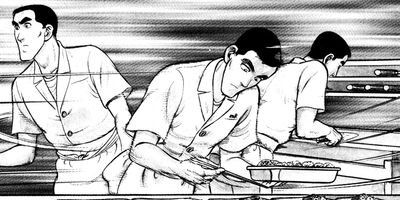 �������ҡڴ����ǡ� 42