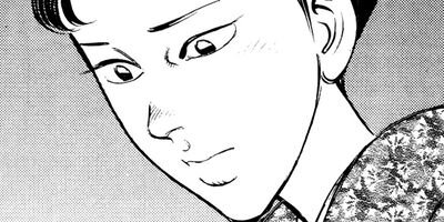 �������ҡڴ����ǡ� 43