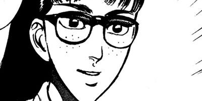 �������ҡڴ����ǡ� 46