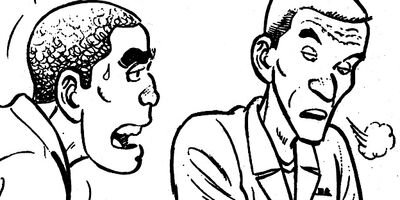 �������ҡڴ����ǡ� 47