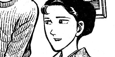 �������ҡڴ����ǡ� 48