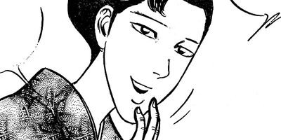 �������ҡڴ����ǡ� 49