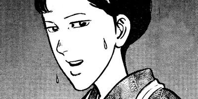 �������ҡڴ����ǡ� 50