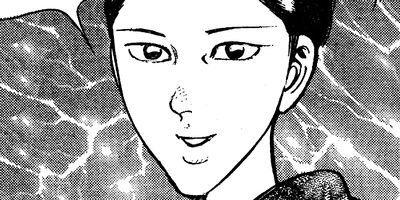 �������ҡڴ����ǡ� 52