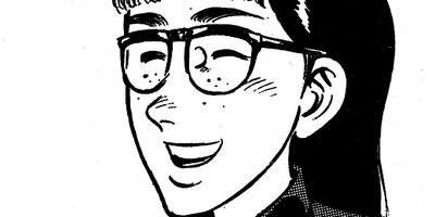 �������ҡڴ����ǡ� 53