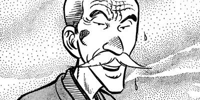 �������ҡڴ����ǡ� 56