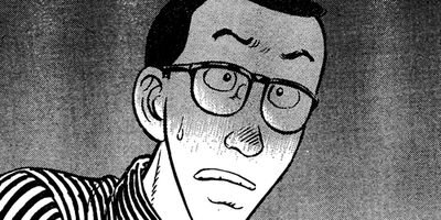 �������ҡڴ����ǡ� 57