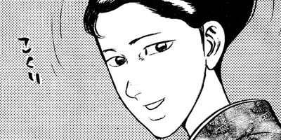 �������ҡڴ����ǡ� 58