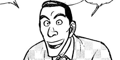 �������ҡڴ����ǡ� 61