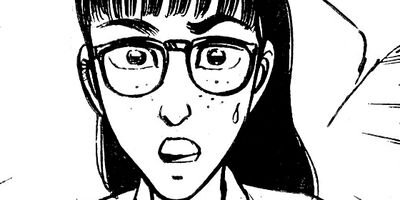 �������ҡڴ����ǡ� 62