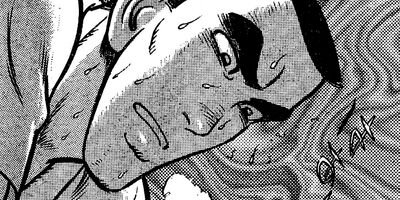 �������ҡڴ����ǡ� 64