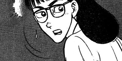 �������ҡڴ����ǡ� 65