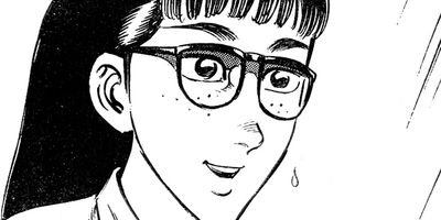 �������ҡڴ����ǡ� 67