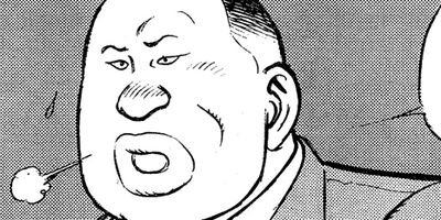 �������ҡڴ����ǡ� 68