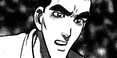 �������ҡڴ����ǡ� 69